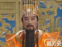 北京上古开天科技有限公司
