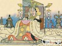 北京上古开天科技有限公司