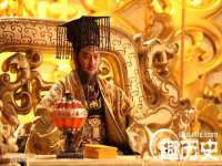 北京上古开天科技有限公司