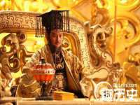 北京上古开天科技有限公司