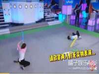 北京上古开天科技有限公司