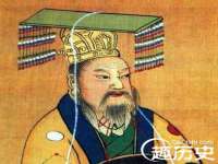 北京上古开天科技有限公司