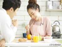 北京上古开天科技有限公司