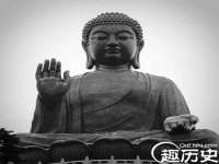 北京上古开天科技有限公司