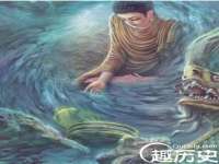 北京上古开天科技有限公司