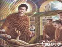 北京上古开天科技有限公司