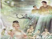 北京上古开天科技有限公司